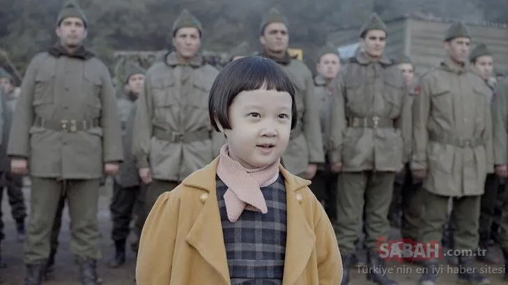 Azizler Ve Askerler ücretsiz indir | film indir süper askerler 2 tam film ücretsiz indir