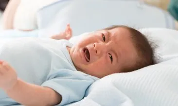 Bebeklerde kabızlık belirtileri nelerdir? Neden olur, tedavisi nasıl yapılır?