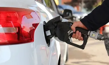 Benzin ve motorin (mazot) fiyatı son durum: İstanbul, Ankara, İzmir LPG, motorin (mazot) ve benzine zam mı geldi, 1 litre benzin fiyatı ne kadar, kaç TL oldu? #ankara