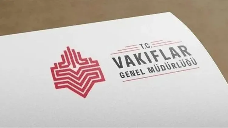 VGM burs başvurusu ne zaman? VGM burs başvurusu ne zaman? - 2. Resim