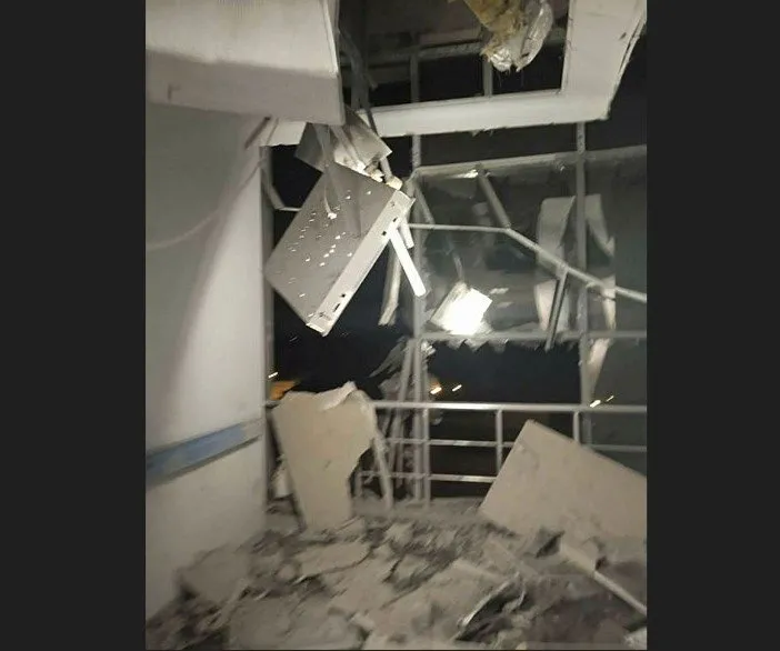 İşgalci İsrail kana doymuyor! Tarihe geçen çocuk katliamı: 3 haftada 4 bine yakın masumu katletti