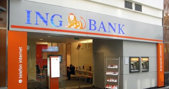 ING Bank’tan emekliye promosyon ödemeleri başlıyor