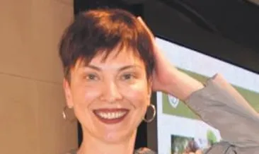 ‘Teklif aldığımda kalakaldım’