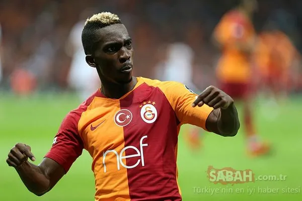 İşte Süper Lig’in en değerli futbolcuları