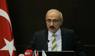 Yabancı yatırımcıya tek durak kolaylığı