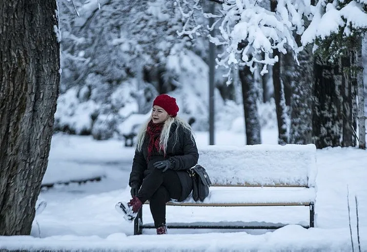 Ankara’da yarın okullar tatil mi? Vali Şahin’den yeni kar tatili açıklaması gelecek mi?