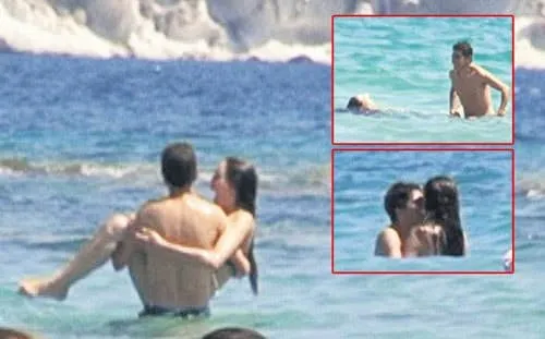Magazin Gündeminden Başlıklar 15/07/2009