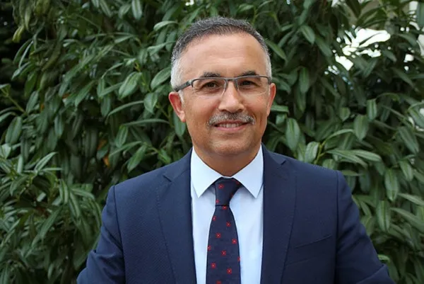 Karadeniz koronavirüs vaka sayılarındaki artışların sebebi ortaya çıktı! Vakalar aynı soyadlarda kümeleniyor