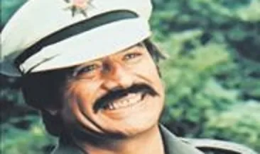 Mezun polislerden Arkın’a moral selamı