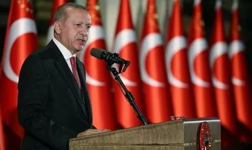 İklim Zirvesi başlıyor! Başkan Erdoğan 40 lidere hitap edecek