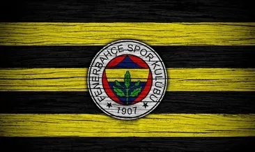Fenerbahçe 10 numara için harekete geçti!