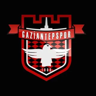 Son dakika: Gaziantepspor ligden çekiliyor