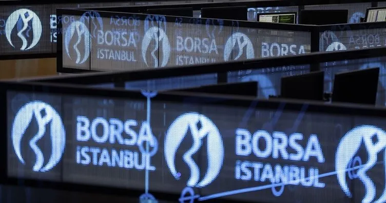 Borsa İstanbul 2020’de dünyanın en likit piyasası oldu