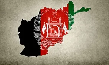 Afganistan Hangi Kıtada Yer Alır? Afganistan Hangi Yarım Kürede, Dünya Haritasında Nerede ve Nereye Yakın?