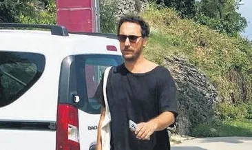 Sosyal medyada dans şovu yapacak