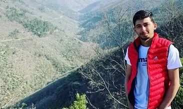 Damat dehşeti: 4 ölü