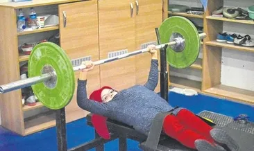 Herkese inat şampiyon oldu