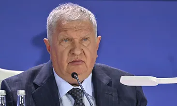 Rosneft’ten ’ekonomik kriz’ uyarısı