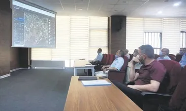 Pursaklar’da doğru bilgiye hızlı ulaşım