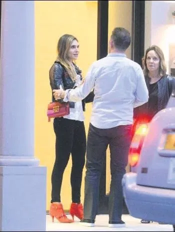 Magazin Gündemin Başlıklar 08 Haziran 2016