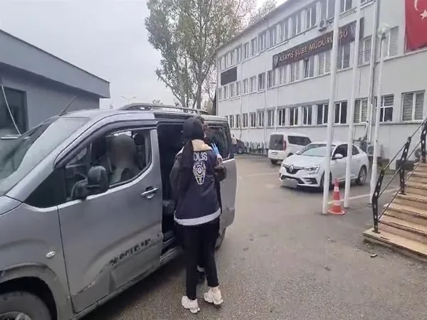 1793359352208.jpg
