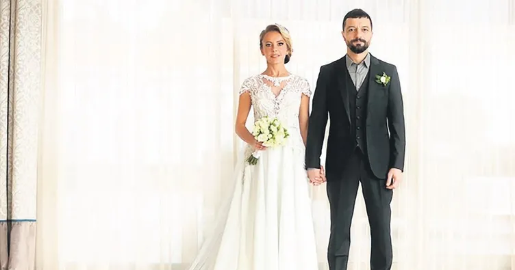 Yok artık ne alaka!