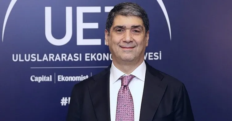 Deprem bölgesindeki KOBİ’lere kredi