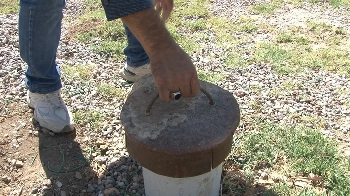 ankarada-291-metrede-bulundu-hazinenin-uzerinde-oldugumuzu-bilmiyorduk-1757851776893.jpg Ankara’da 291 metrede bulundu! ‘Hazinenin üzerinde olduğumuzu bilmiyorduk’