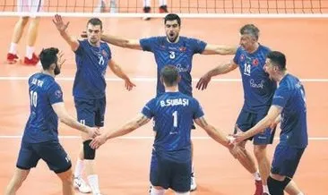 Halkbank’ta yaprak dökümü