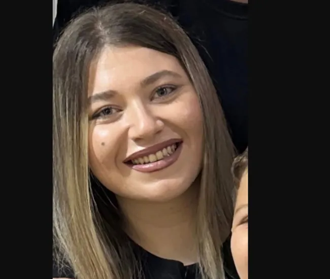 son-dakika-hemsire-naile-ilaydanin-feci-sonu-6-kattan-duserek-can-verdi-doktor-sevgilisi-gozaltina-alinmisti-k-1774441264132.png (777×658)