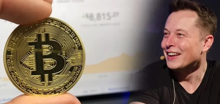 bitcoin-icin-devrim-elon-musk-yine-sahnede-1616575585465.jpg