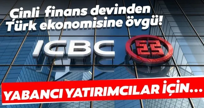 cinli finans devi icbc yoneticisinden