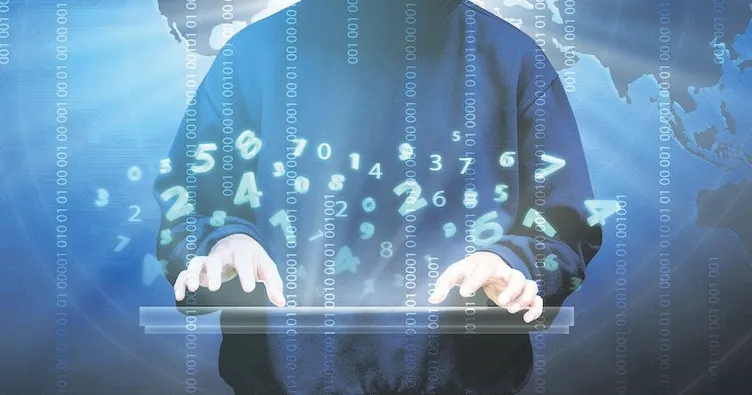 CHP’nin bilgi işlem sorumlusu veri paylaşımını itiraf etti