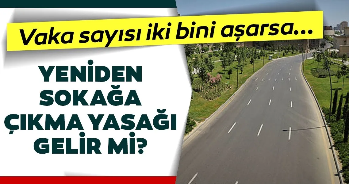 son dakika maske takma zorunlulugu olan iller listesi maskesiz sokaga cikma yasagi getirilen iller hangileri son dakika haberler