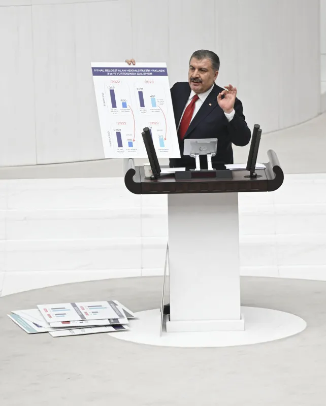 bakan-koca-depremzedelerden-helallik-istedi-gece-gunduz-demeden-elimden-geleni-yapmaya-calistim-1702819220557.jpg
