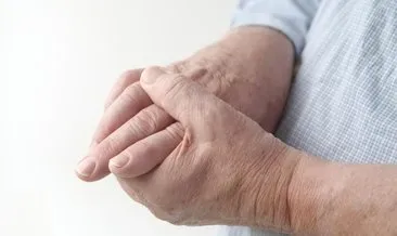 Romatoid artrit hastaları nasıl beslenmeli?