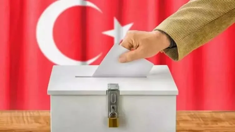 ÜSKÜDAR SEÇİM SONUÇLARI 2024: 31 Mart İstanbul Üsküdar yerel seçim sonuçları ile kim kazandı, yeni belediye başkanı kim oldu?