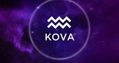 Kova burcunu yeni yılda neler bekliyor? Aşk, sağlık, para... İşte, 2026 Kova burcu yorumları