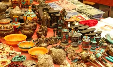 Onlar İstanbul’un ’Medeniyet Bekçileri’