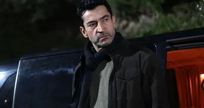A.B.İ. 15.BÖLÜM İZLE: ATV ile A.B.İ. yeni bölüm izle ekranı!