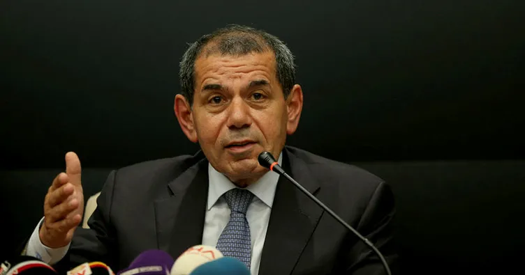 Bakan Osman Aşkın Bak’tan Özbek’e kutlama