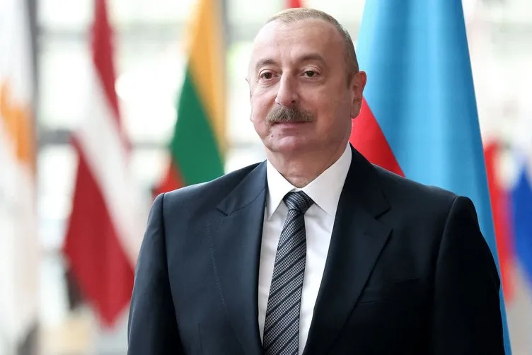 24 saatlik harekatta zafer Azerbaycan'ın! İşte Ermenistan'ın kabul ettiği 3 talep