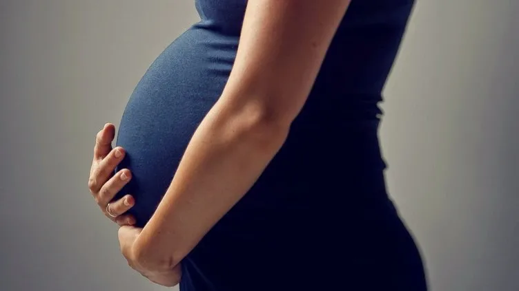 Hamileler oruç tutuyorsa nelere dikkat etmeli?