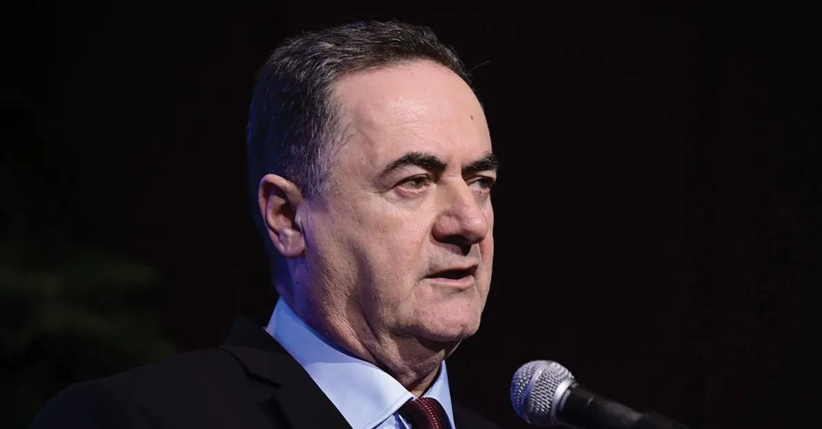 İsrail'den 'Ateşkese hayır, katliama devam' mesajı: Hedeflere ulaşılıncaya kadar...