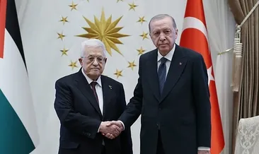 Gazze’nin işgaline kayıtsız kalmayız