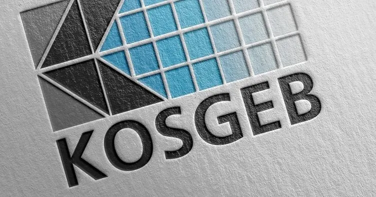 KOSGEB çalışma saatleri 2021: KOSGEB saat kaçta açılıyor ve kapanıyor, kaça kadar açık?