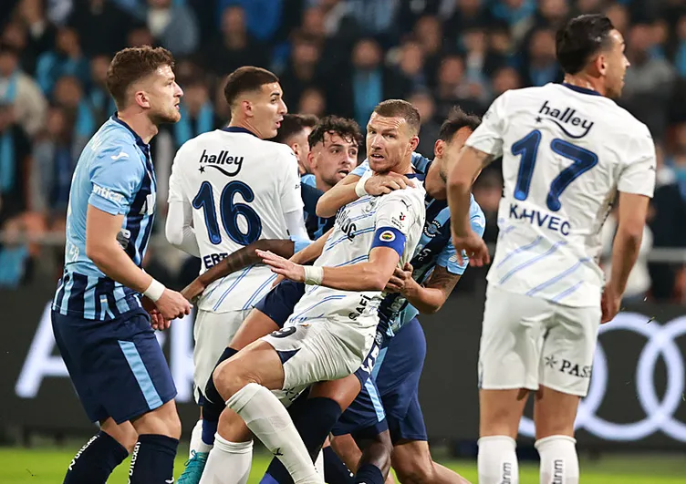 SON DAKİKA HABERİ: Fenerbahçe’nin yeni transferi bu gece İstanbul’da! Yıldız oyuncunun maaşı belli oldu...