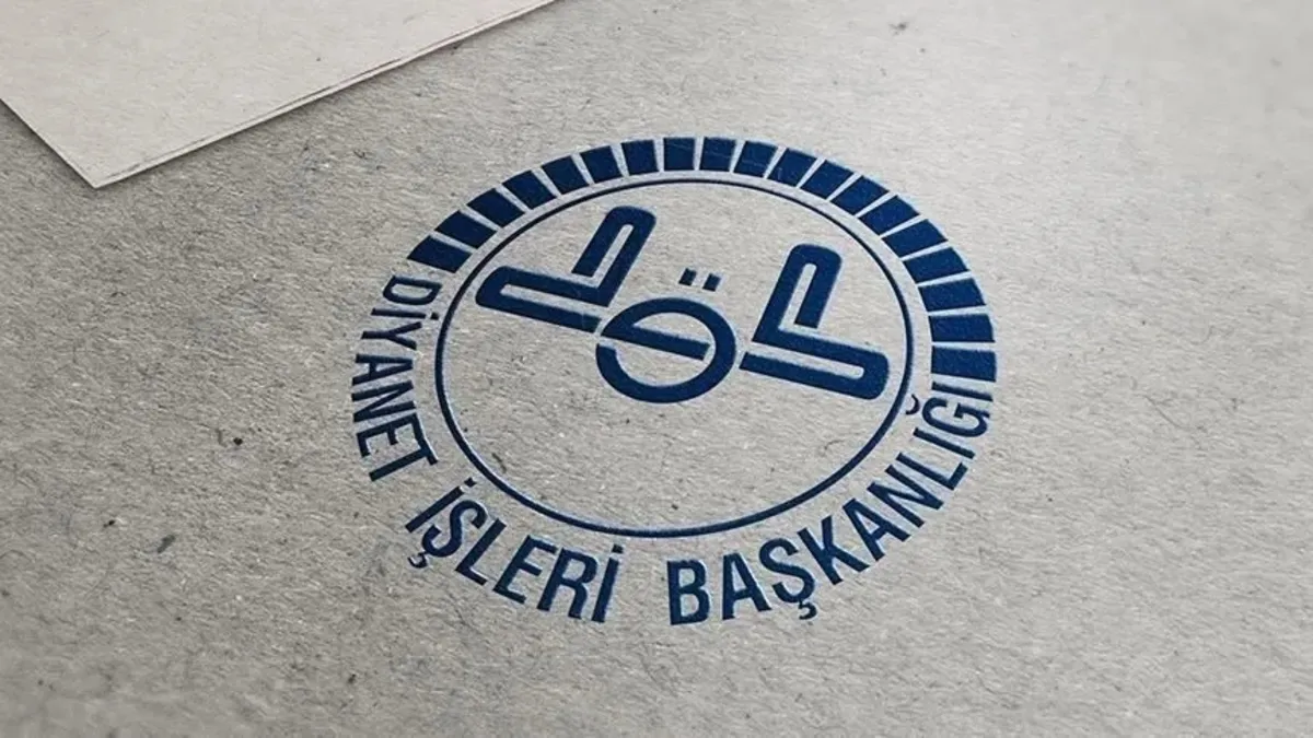 Diyanet 2026 Yaz Kur'an Kursu Başlangıç ve Kayıt Tarihleri Açıklandı