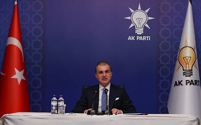 son-dakika-ak-parti-myk-toplandi-omer-celik-muhalefet-halka-hesap-vermeli-1708968888532.jpeg SON DAKİKA | AK Parti MYK toplandı! Ömer Çelik: Muhalefet halka hesap vermeli