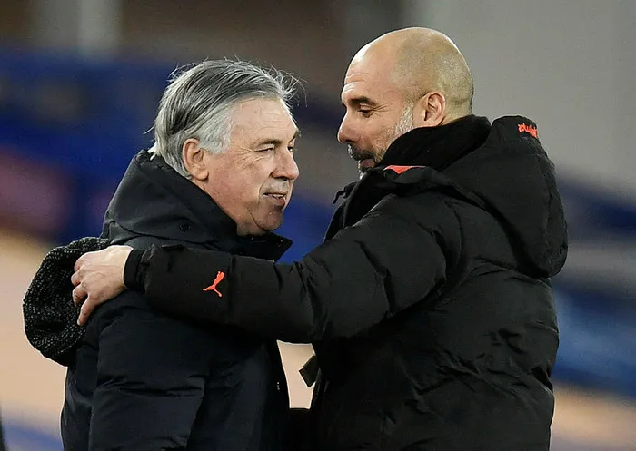son-dakika-haberleri-fifa-the-best-odulleri-sahiplerini-buluyor-en-iyi-futbolcu-adaylari-1677485057275.jpg